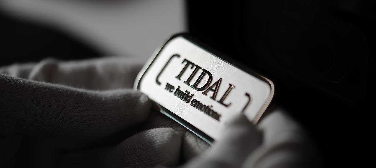 世界顶级音响品牌 - TIDAL Audio 德国泰斗