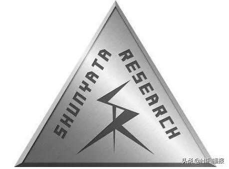 极品音响获得美国Shunyata Research总代理权