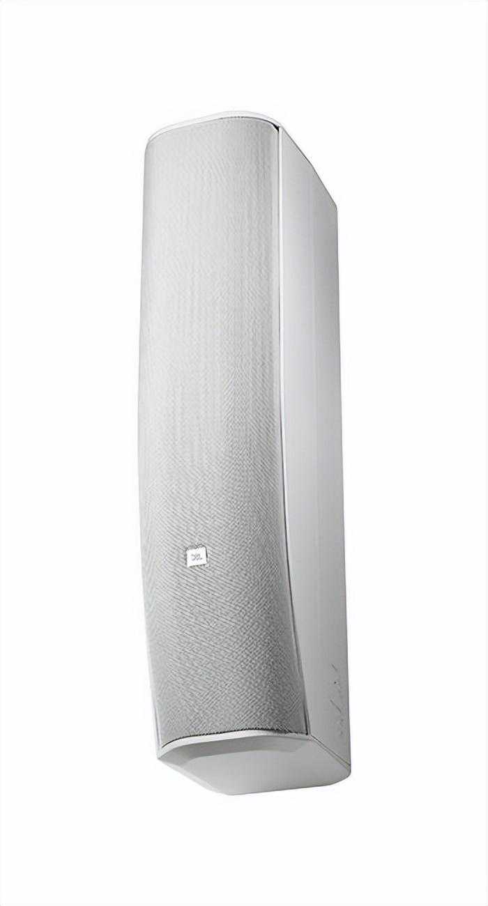 JBL CBT70J-1 线性阵列音箱 影院教堂音箱报告厅音响
