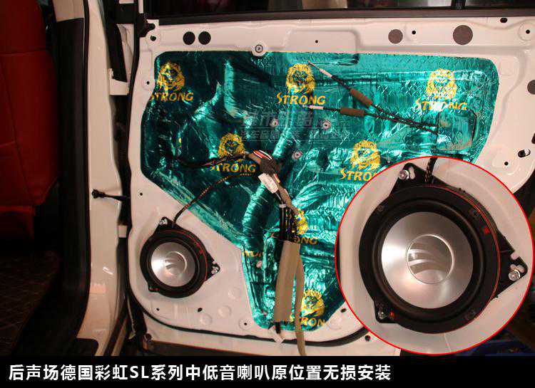 3万元经典铭器做奖品只是个开始，到底有多少幸运儿