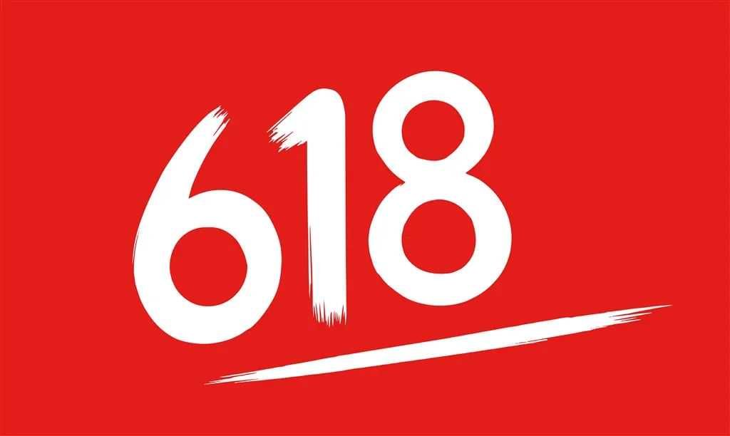 「618特辑」悉说客厅党的家庭影院选购攻略