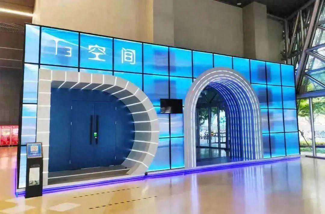 喜剧、电影、相声……虹桥艺术中心好戏连台！
