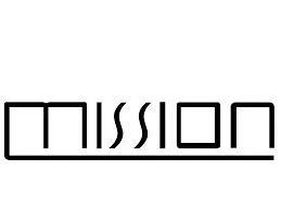 业界丨POMA成为英国Mission港澳地区总代理