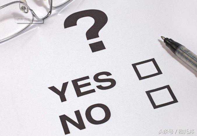 托福解析：select，elect等！