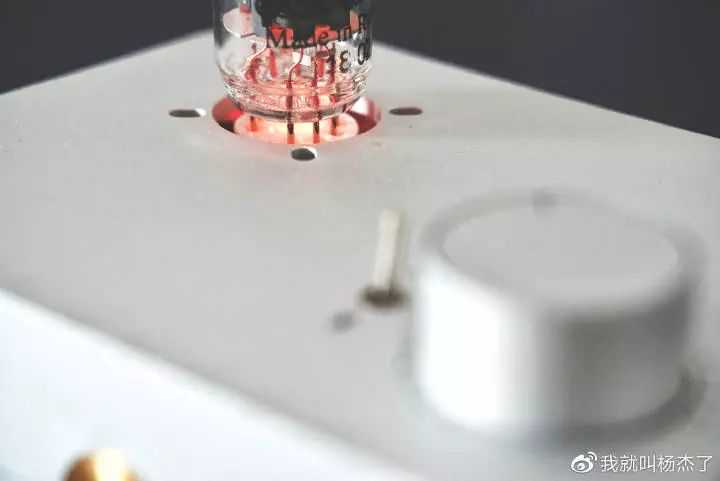 Aune T1s 奥莱尔双模电子管解码耳放 评测