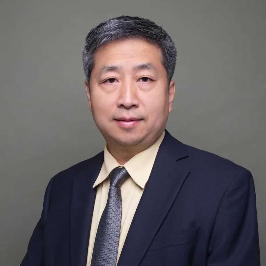上海交通大学新增4名两院院士