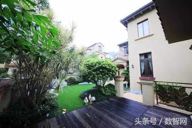 高品质家庭影院如何构建？帅哥工程师手把手教你来实现！