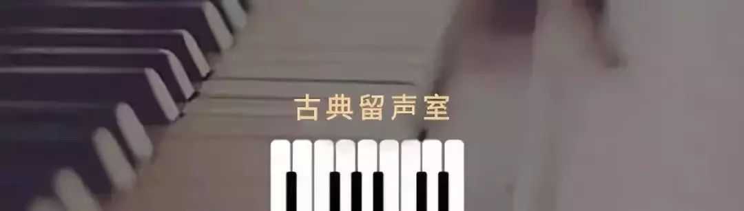 《靓声音乐软件Ⅰ》|《音响技术》杂志权威编纂古典发烧鉴碟指南