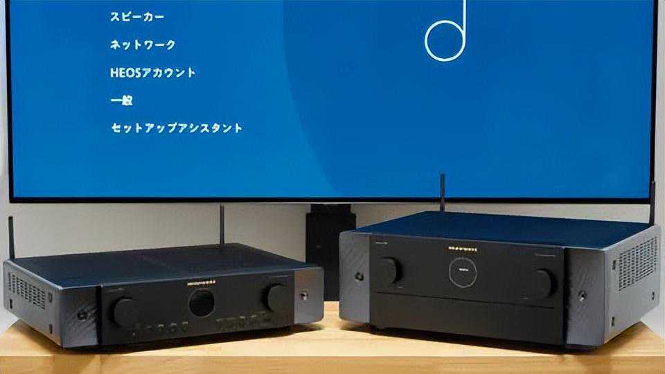 体验马兰士次世代“CINEMA功放”，入手超薄型CINEMA 70s的理由