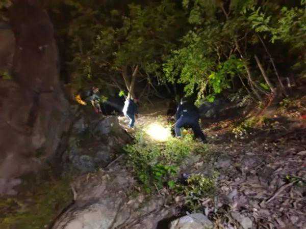 复杂路况“秒懂”！高德沉浸式导航落地深圳惠州佛山等城市