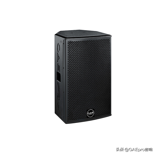 AT系列全频音箱高端会议厅专业音箱_GAEpro音响品牌