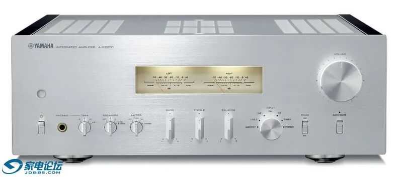 论坛精选 | 5个月5对音箱感受分享！法国Focal，美国Klipsch……