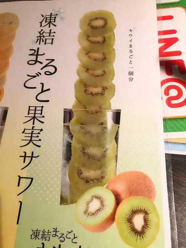 本来以为菜单上的图片都是仅供参考, 没想到这家店也太实诚了