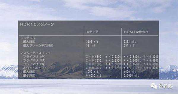 曝光台 | 河南交警曝光交通违法典型案例(5月21日）