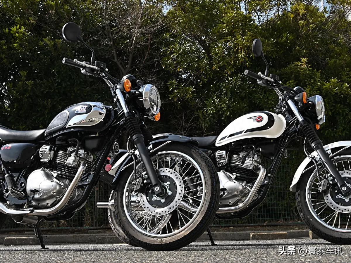 小排量新古典主义风格的代表车型：W230与目黑S1的比较分析