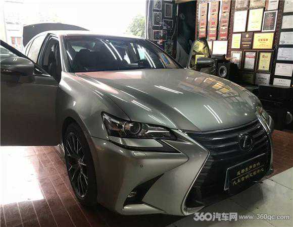 为了好音质多花9万买顶配？这样一套发烧级音响不需要这么多钱