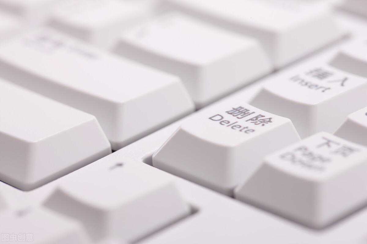 「学习」斑马进度计划软件常用快捷键介绍
