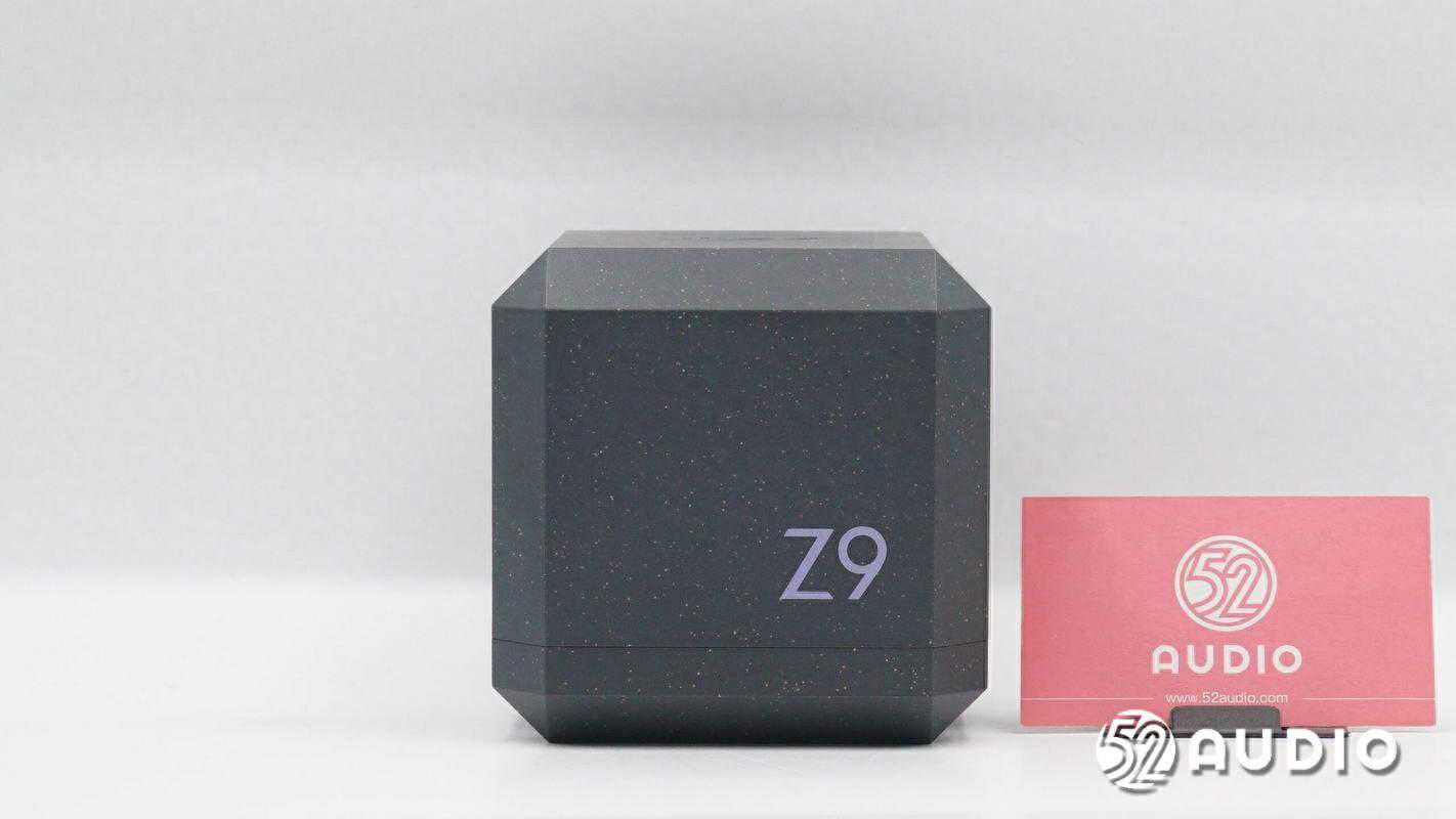 小天才儿童电话手表Z9拆解，4G全网通，前后双摄，11重安全定位
