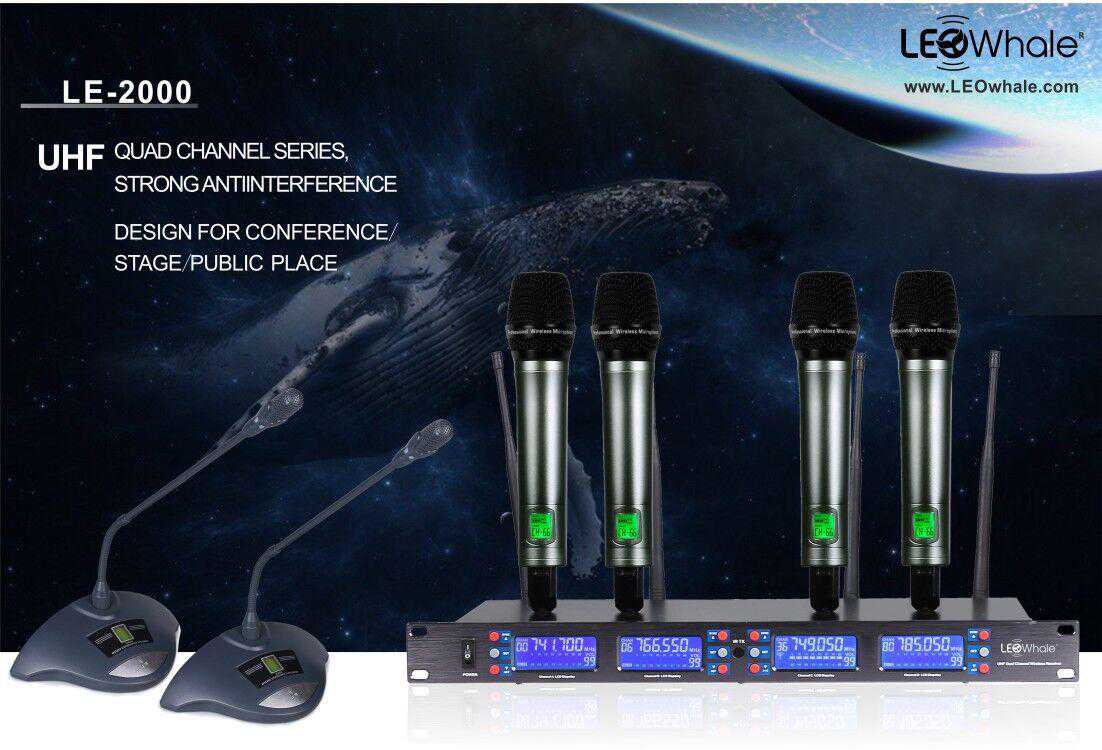小资族福音：Pentode Lab PL84真空管综合扩大机