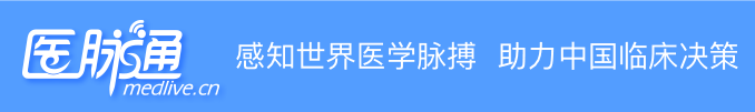 类风湿关节炎：疲劳常见又顽固，到底应该怎么治？| 研究速递