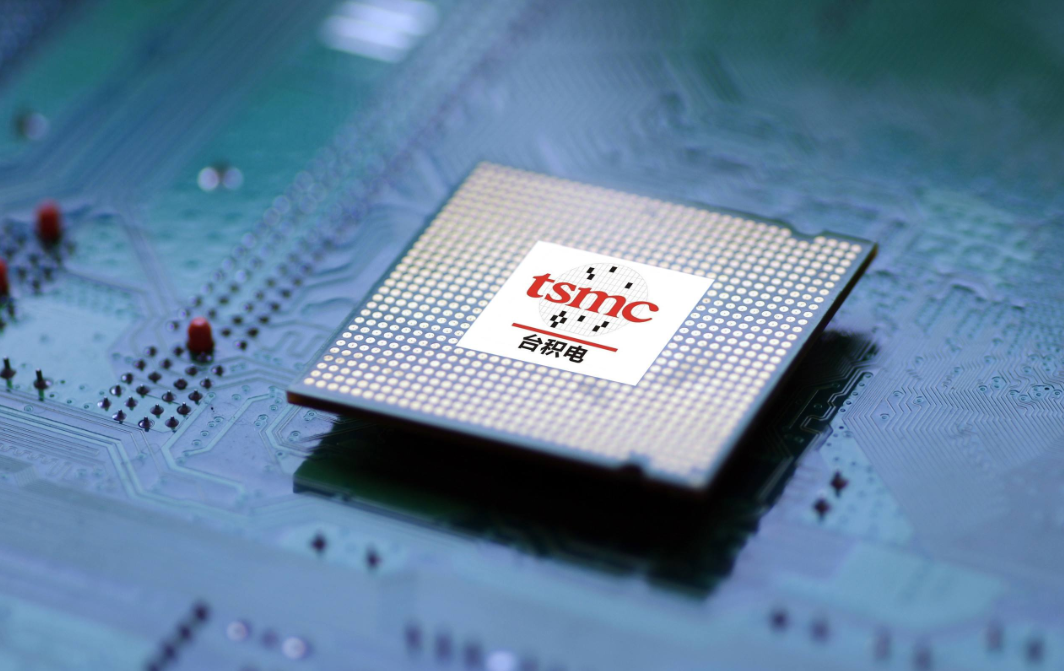 苹果不用，华为用不上，被迫放弃3nm N3工艺的台积电，后悔了吗？