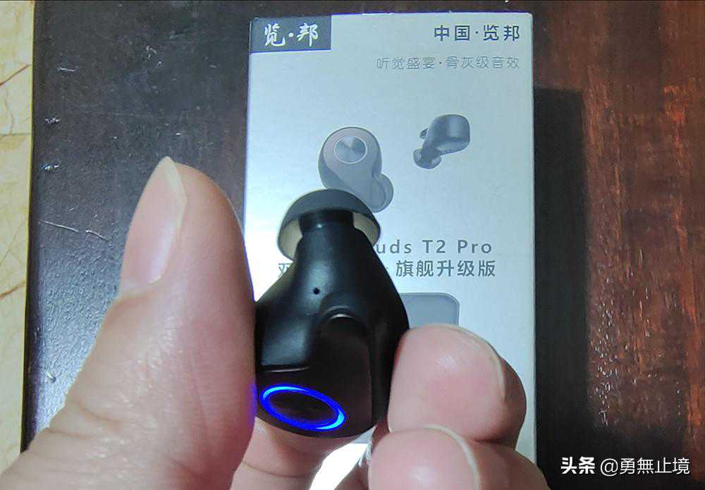 若想三年内不换耳机，建议一步到位，目前只有这6款耳机符合要求
