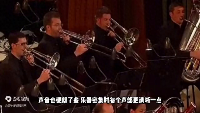 选择有源音箱，还是无源音箱，听听烧友怎么说