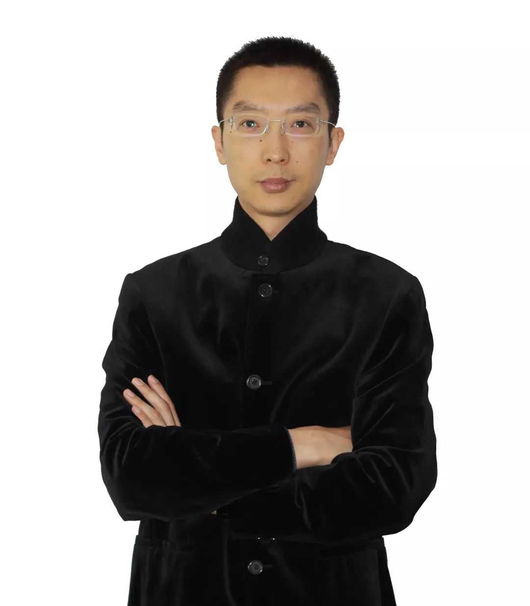 百咖讲坛 | 如何让一对主音箱同时使用AV功放与Hi-Fi功放