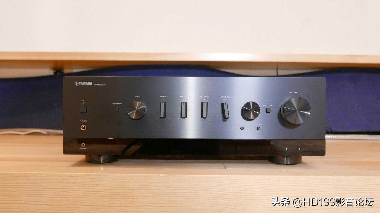 有谁还记得张家口市一中老师的各种经典语录么？