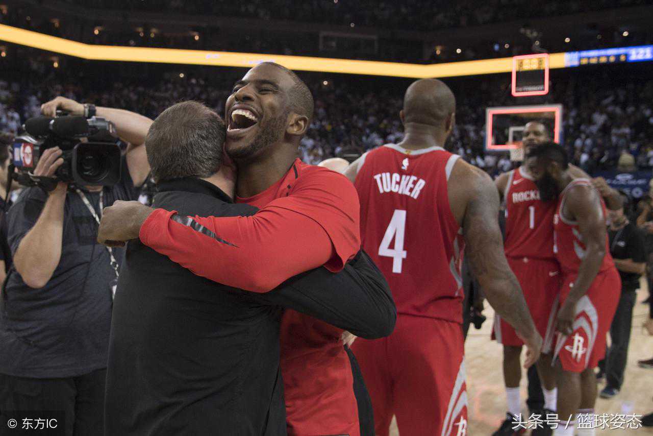 NBA“四大地表最强185”：我就是身不高体不壮，脾气暴躁爱打架！