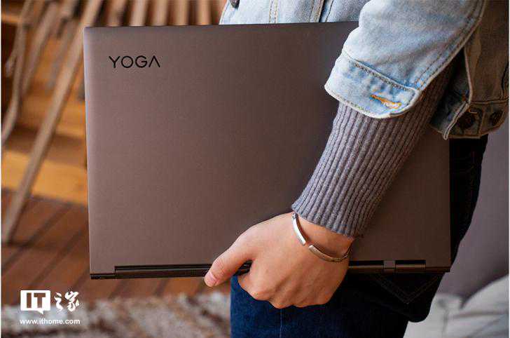 联想YOGA 7 Pro笔记本评测：颜值巅峰、性能强劲