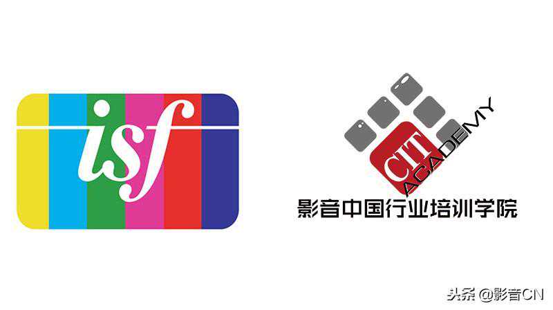 今天讲一下设计开关电源的过程