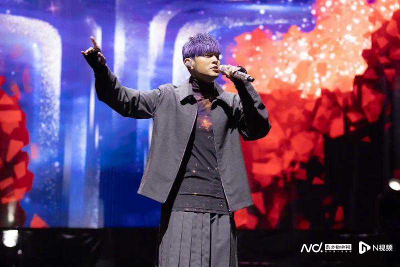 演唱会九问⑧：新商机、新舞台、新体验，今年有什么新玩法？
