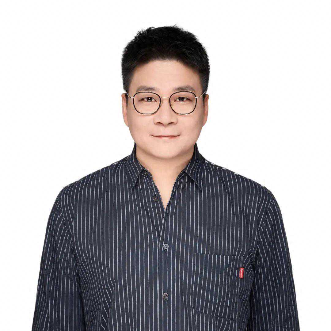 d&b audiotechnik 大中华任命华北地区业务发展经理
