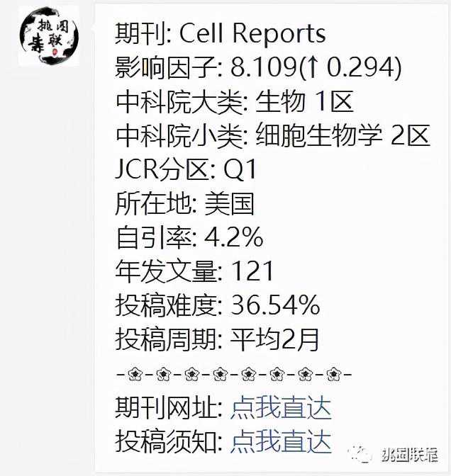 高分文献解读｜8+单细胞文章从解读到套路，全部送给你