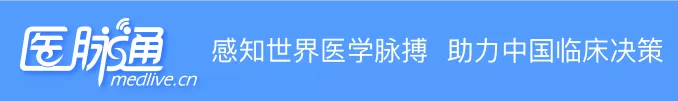 头孢菌素类药物与糖皮质激素可以联用吗？