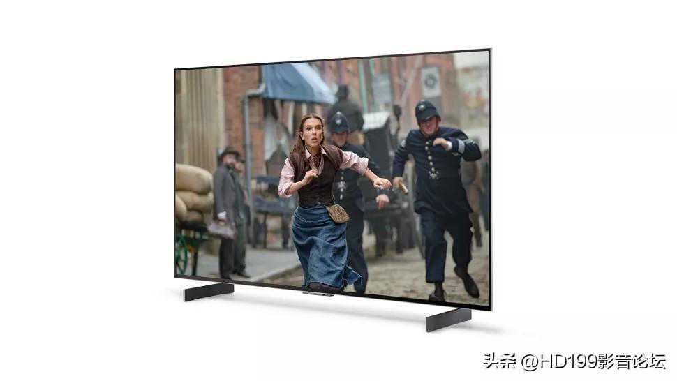 2022 What Hi-Fi?获奖影音产品