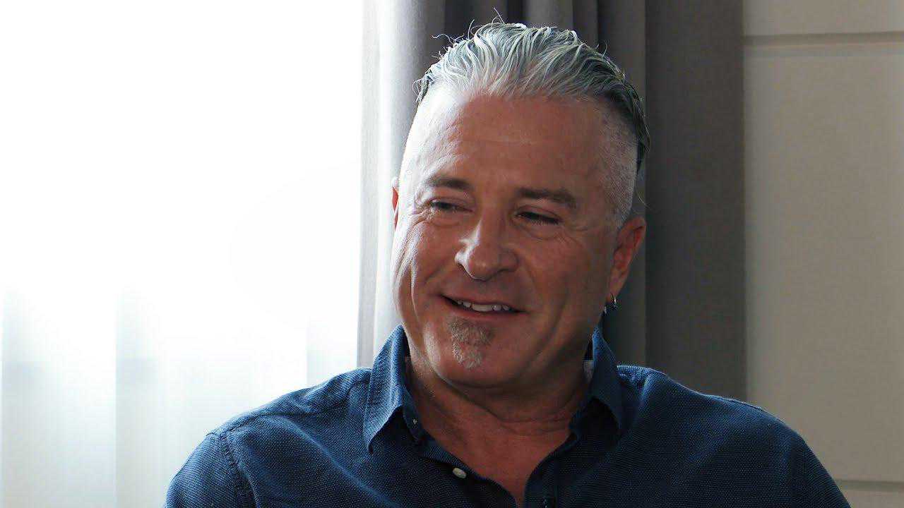 ​BSV背后大老板Calvin Ayre：我不仅挖BSV，也挖BTC