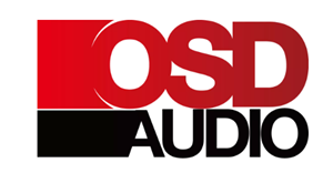 案例丨音联邦OSD Audio打造商务型全能影音空间赏析