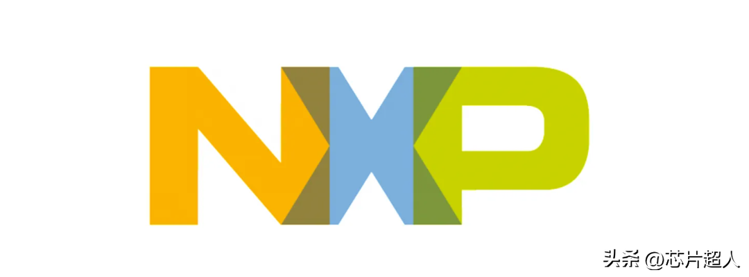 低端已经倒挂，高端还在涨价！TI、ST、NXP等热门芯片料号鉴定