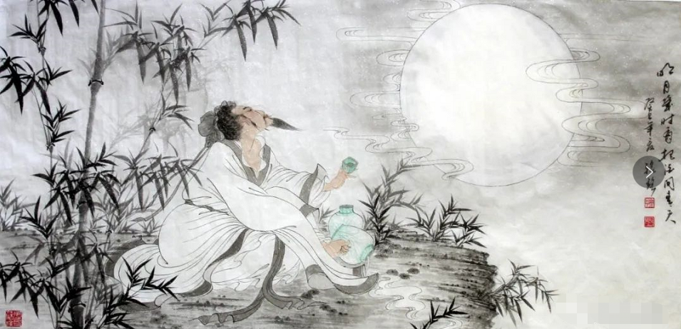 读书札记｜苏轼警世名句（三）