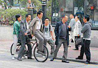 经典香港旧电影，若放在今天上映，票房轻松过亿 |《文雀》篇