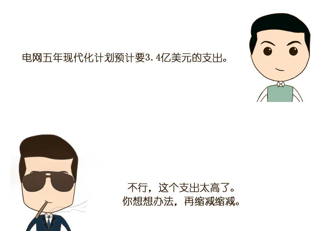 始于2012，广域物联网通信技术Wi-SUN的IoT之路