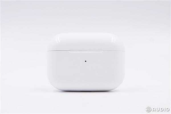 山寨版AirPods Pro拆解：真是一绝