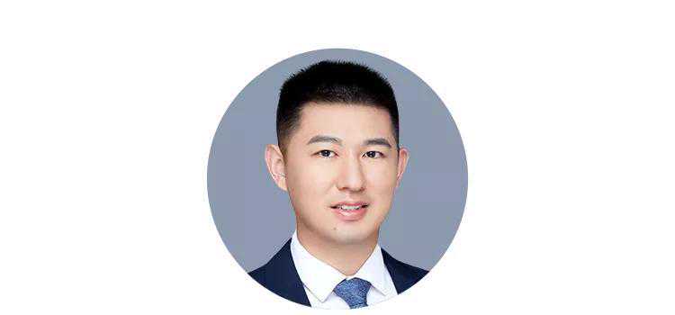 物联网设备难以安全部署密码算法？南航教授实现多种算法优化技术