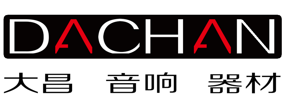发烧新品：是真“烧”、真卷！奥莱尔火烈鸟电子管解码前级