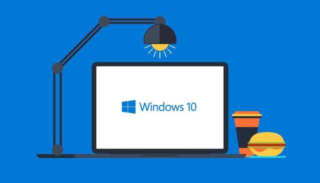 微软确认Windows 10补丁存在Bug：建议重装系统