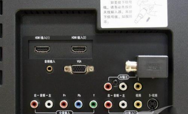 lt32710电源板通病