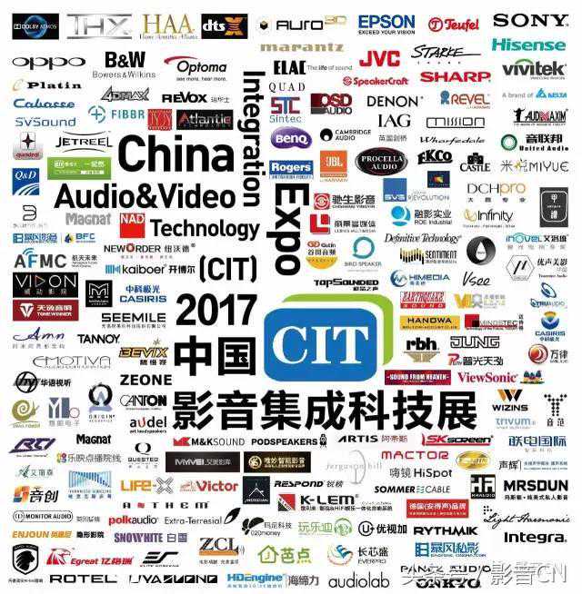 太空仓式主题私人影院，脑洞大开的设计，亮瞎眼的科幻风格！