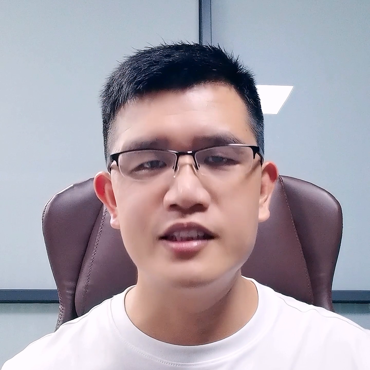 广州专业灯光音响展会分析《二》 2023年广州专业灯光...